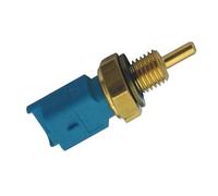 Engine Temperature Sensor, For Water Temperature Sensor Plug OE: 1338A6/9636777180, For Citroen, For Peugeot
