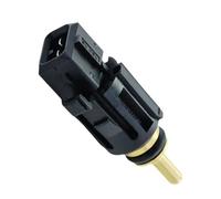 Engine Temperature Sensor, Water Temperature Sensor, For BMW 120i 116i 118i 320i 330i 318i 550i 545i M5 M6 13621433077 Engine Coolant Sensor