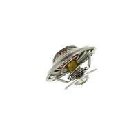 Engine Temperature Thermostat Compatible With Benz For 280c 1973 1974 1 Pcs Automotive Engine Coolant Thermostat Replacement Accessories 1102000515
