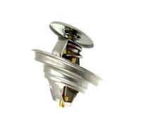 Engine Temperature Thermostat Compatible With Benz For E320 1994 1995 1996 1997 1 Pcs Automotive Engine Coolant Thermostat Replacement Accessories 1102000515
