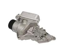 Engine Temperature Thermostat Compatible With Benz For E550 2007 2008 2009 2010 2011 1 Pcs Automotive Engine Coolant Thermostat Replacement Accessories 2721800510