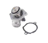 Engine Thermostat A2722000015 3.0L 3.5L V6 GAS Compatible With C230 C280 C300 C350 E280 E350 CLK350 M272