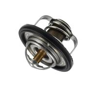 Engine Thermostat Assembly Compatible With Suzuki For Vitara IV Off-Road 1.0L 1.4L 2015 2016 2017 2018 94580182 17670A-78B01 Car Engine Coolant Thermostat Housing