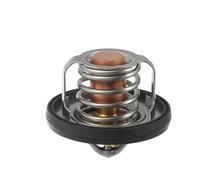 Engine Thermostat Compatible With For Liberty For Grand For Cherokee 2004 2005 2006 2007 52079476AC Auto Engine Coolant Thermostat Housing Assembly