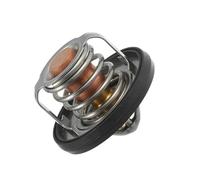 Engine Thermostat Compatible With For Liberty For Grand For Cherokee 2004-2007 52079476AC Accessories Auto Engine Coolant Thermostat Housing Assembly