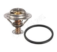 FEBI BILSTEIN 172246 Thermostat