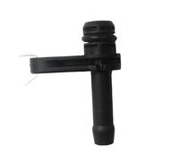 Engine Thermostat FOR Car Accessory Auto Parts Engine Assy Coolant Thermostat Radiator Tube Hose Water Flange AIR Pipe GN1G-8A504-AA GN1G8A504AA