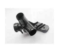 Engine Thermostat For Car Accessory Auto Parts Engine Assy Coolant Thermostat Radiator Tube Hose Water Flange AIR Pipe 25329-1S000 253291S000