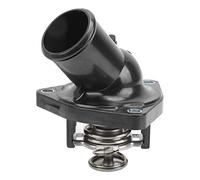 Engine Thermostat Housing Car Accessory 16031 0S010 Control Temperature Stable Performance Land Cruiser Sequoia