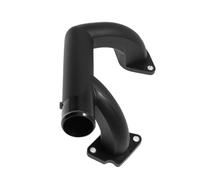 Engine Thermostat Housing Compatible With Jaguar For Vanden For Plas 1998 1999 2000 2001 2002 96JV-8A504-BD AJ85885 LNA1600AA Engine Coolant Thermostat Housing Assembly