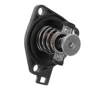 Engine Thermostat Housing For Crv 2007 2008 2009 2010 2011 2012 2013 2014 19301Raf004 636170 19301Raf003 Engine Coolant Thermostat Housing Assembly