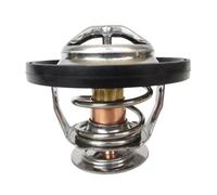 Engine Thermostat Housing For Dodge Ram For Chrysler 5.7 HEMI V8 Gas Engine Thermostat 52028898AI 52028898AD 52028898AF 68060340AA