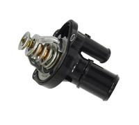 Engine Thermostat Housing For Mazda For Mx5 For Miata 2.0L 2006 2007 2008 For Tribute 2.5L 2009 2010 2011 L32715170 3M4Z8575Ab Engine Thermostat Housing