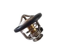 Engine Thermostat Or Thermostat Cover/Fit For Isuzu 4JG2 1pc(Model 2 Cover)