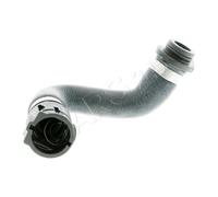 Engine Thermostat Pipe Hose Fits BMW X3 E91 E90 E83 E81 E46 Saloon 2001-2012