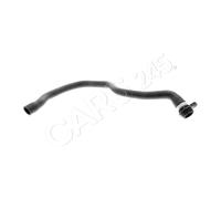 Engine Thermostat Pipe Hose Fits BMW X5 E70 Closed Off-Road Vehicle 2007-2010
