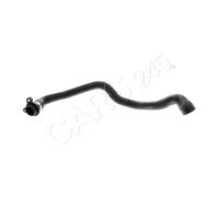 Engine Thermostat Pipe Hose Fits BMW X5 X6 E72 E71 E70 2008-2014