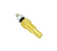 Engine Thermostat Truck Water Temperature Sensor Temp Digital