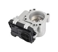 Engine Throttle Body Assembly For A3 Q2 Q3 Car Throttle Position Sensors Throttle Body 03F133062B