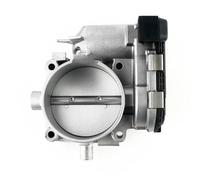 Engine Throttle Body Assembly For Benz E240 E280 S280 S320 S300 S500 S55 For CLK500 M113 Auto Parts 0280750017 Throttle Body