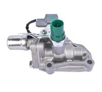 Engine Throttle Body Assembly For Civic For For Integra For Del For Sol AP03 15810-P30-005 Engine Variable Timing Solenoid
