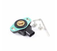 Engine Throttle Body Assembly For Civic K20 K20A K-Serie Throttle Body For TPS Sensor