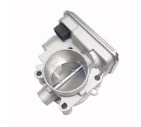 Engine Throttle Body Assembly For Jeep For Compass For Patriot Auto Parts 4891735AD 4891735AC Throttle Body 04891735AC