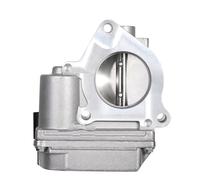 Engine Throttle Body Assembly For Suzuki For Grand For Vitara 1.9 DDiS 129PSA2C53245045 A2C53107575 1340067JG00 7701062300 Throttle Body Valve
