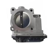 Engine Throttle Body Assembly For Volvo For S60 For S90 V40 For V60 V70 For V90 For XC40 For XC60 XC70 For XC90 1.5L 2.0L 2015-21 Actuator Throttle Body Assembly