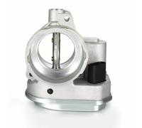 Engine Throttle Body Assembly For VW For BEETLE 2004 2005 2006 For GOLF For JETTA 2004-2005 Throttle Body 038128063L