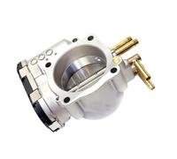 Engine Throttle Body Assembly For VW For Passat (6-pin) 2000-2005 Fuel Injection Throttle Body Assembly 078133062B