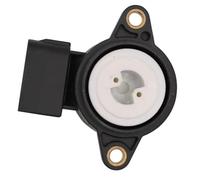 Engine Throttle Position Sensor Auto Parts Throttle Body Pedal Position Sensor TPS Sensors For Lexus For ES300 GS300 IS300 LS400 LX470 SC300 8945233030