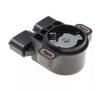 Engine Throttle Sensor TPS Throttle Position Control Sensor A22-661-J03 For Nissan For Skyline RB33 1993-1998 For Patrol Y61 3.0L 2000-2014