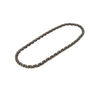 Engine Time Cam Timing Chain Fit For KXR 90 2 90 90S 90 14401-KHC4-900 94568-B3086 Motorcycle