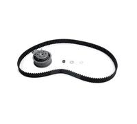 Engine Timing Belt Kit Compatible With 06A109479C 06A109119C For 1.6L 2.0L Caddy Polo Seat A3 A4