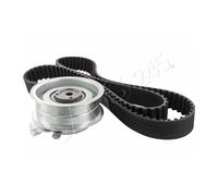 Engine Timing Belt Kit Fits AUDI A4 SEAT Ibiza SKODA Octavia VW Passat 1994-
