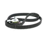 Engine Timing Belt Kit Fits CHEVROLET Astra HOLDEN OPEL Vectra VAUXHALL 1983-