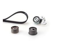 GATES K015605XS Timing belt kit