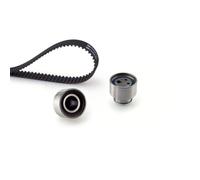 Timing belt kit K015299 GATES for FIAT CITROËN
