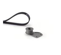 Engine Timing Belt Kit Timing Chain Set For Land Rover 110/127 90 Defender GATES