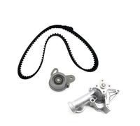 Engine Timing Belt Water Pump Kit For Hyundai For LANTRA For EXCEL 1.3L .5L 1996-2005 pack Timing
