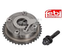 ENGINE TIMING CAMSHAFT 102193 FEBI BILSTEIN I