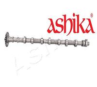 ENGINE TIMING CAMSHAFT 16HY007 ASHIKA I