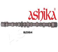 ENGINE TIMING CAMSHAFT 16SZ004 ASHIKA I