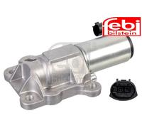 FEBI BILSTEIN 175295 Camshaft adjustment valve