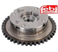 ENGINE TIMING CAMSHAFT 175346 FEBI BILSTEIN I