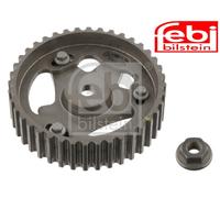 ENGINE TIMING CAMSHAFT 36438 FEBI BILSTEIN I
