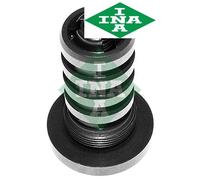 ENGINE TIMING CAMSHAFT 427 0005 10 INA I