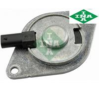 ENGINE TIMING CAMSHAFT 427 0018 10 INA I