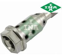 ENGINE TIMING CAMSHAFT 427 0019 10 INA I